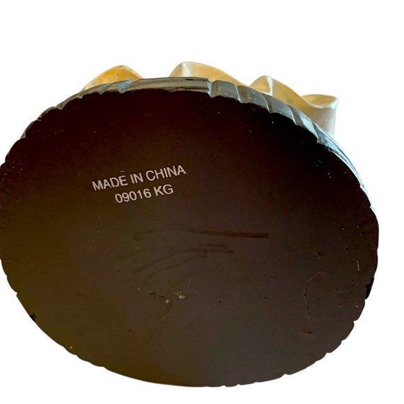 Disney, Jack Skellington with his Dog Zero Figurine 12” - Picture 7 of 7